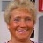 Profile Picture of Shirley Sayers (@MamaSayers) on Twitter