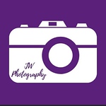 Profile Picture of Jessica  Waldron (@jessicawaldronphotography) on Flickr
