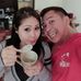 Profile Picture of Mike Pham (@mike.pham.18) on Facebook