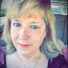Profile Picture of Jodi Wroblewski (@@jodiwroblewski) on Tiktok