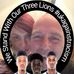 Profile Picture of Paul Lucas (@paul.luke.9028) on Facebook