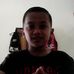 Profile Picture of Alex Dedek (@alex.dedek.16) on Facebook