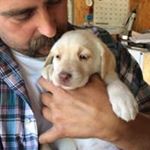 Profile Picture of James Seibel (@seibel.james) on Instagram