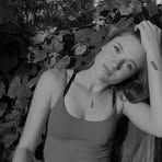 Profile Picture of Payton Climer (@payton.climer.3) on Facebook