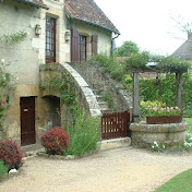 Profile Picture of Sam Sirkin (@samsirkin4255) on Youtube