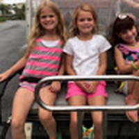 Profile Picture of Alexandra Rutledge (@alexandra-rutledge-4) on Quora