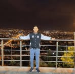 Profile Picture of Joel Vives (@carlosjoel.vivedelgado) on Facebook