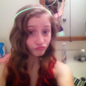 Profile Picture of Kiley Page (@KileyPage) on Youtube