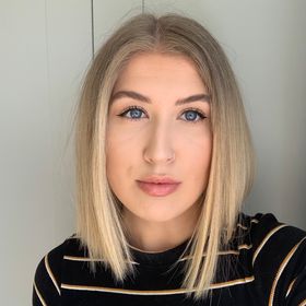 Profile Picture of Chloe Manning (@ChloeManning97) on Pinterest