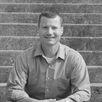 Profile Picture of Wade S. Kerns (@WadeSKerns) on Twitter
