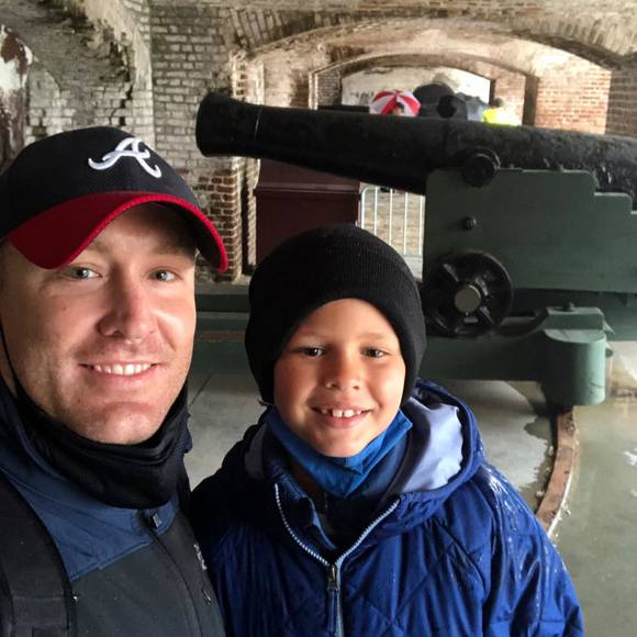 Profile Picture of Peter Dowling (@pfdowling) on Poshmark