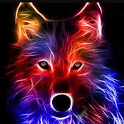 Profile Picture of Tyler Wolfe (@tylerwolfe1377) on Youtube