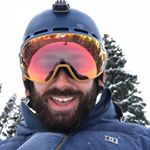 Profile Picture of Daniel Harding (@daniel_harding29) on Instagram