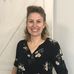 Profile Picture of Dena Ewert Calliou (@dena.ewertcalliou) on Facebook