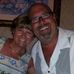Profile Picture of Peter Knipper (@peter.knipper1) on Facebook