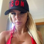 Profile Picture of 𝐊𝐚𝐲𝐥𝐚 𝐦𝐨𝐫𝐠𝐚𝐧 (@k.aylamorgan) on Instagram