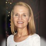 Profile Picture of Cheryl Schneider Arredondo (@cherylschneiderarredondo) on Instagram