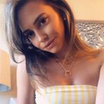 Profile Picture of ERIN DONNELLY (@erinndonnelly) on Instagram