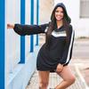Profile Picture of Kathleen Sousa (@@kathleensousa6) on Tiktok