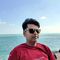 Profile Picture of Gopal Patil (@gopal.patil.3720) on Facebook