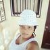 Profile Picture of Almonord Martine (@almonord.martine) on Facebook
