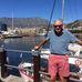 Profile Picture of Brian Branson (@brian.branson.3158) on Facebook