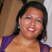 Profile Picture of Benny Cristian Borges Monroe (@bennycristian) on Youtube