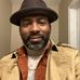 Profile Picture of Jay Cutts (@jay.cutts.9) on Facebook