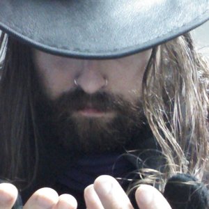 Profile Picture of Adam Scott Lankford (@adamscottlankford) on Myspace