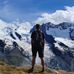 Profile Picture of David Wunderlin (@david.wunderlin.7) on Facebook