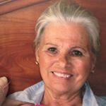 Profile Picture of Joan Howard (@joanhoward530) on Instagram