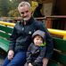 Profile Picture of Steve Nickels (Steve Stanley Nickels) (@steve.nickels.98) on Facebook