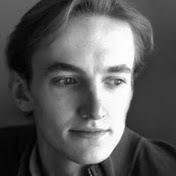 Profile Picture of Nick Doty (@npdoty) on Youtube