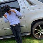 Profile Picture of Luis Luciano👺 (@luissrodriguezzz1) on Instagram