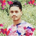 Profile Picture of GemmelliRajkumar Rajkumar (@gemmellirajkumar) on Instagram