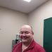 Profile Picture of Larry Waye (@larry.waye.37) on Facebook