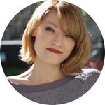 Profile Picture of Jeni Niquette (@jeniniquette) on Instagram