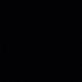 Profile Picture of Brian Puma (@brian.puma.31) on Facebook