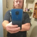 Profile Picture of David Hunter (@David-Hunter) on Facebook