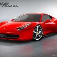 Joshua Frasier - Twitter Profile Picture of Joshua Frasier (@JoshuaFrasier) on Twitter