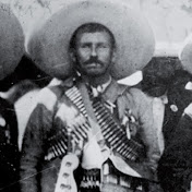 Profile Picture of Jake Aaron (@jakeaaronmusic) on Youtube