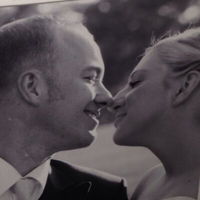 Profile Picture of Jesse Waugh (@JREDwSKIN) on Twitter