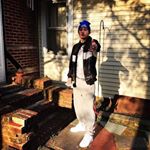 Profile Picture of Gerald Tidwell (@tidwellgerald) on Instagram