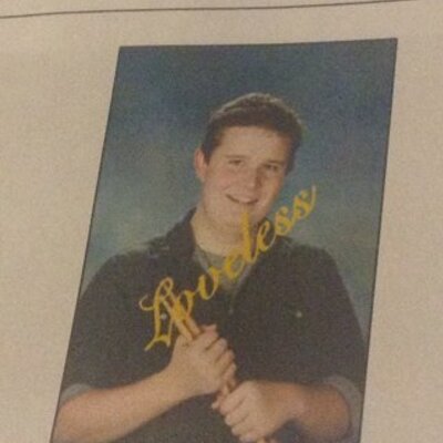 Profile Picture of Darrel Owens (@taterbug4824) on Twitter