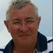 Profile Picture of Howard Gibson (@howardgibson) on Youtube