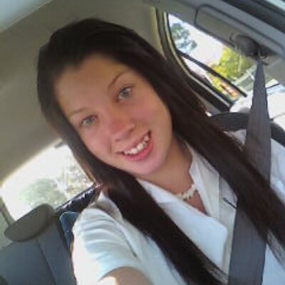 Profile Picture of Shay Bradley (@Shay_Bradley) on Twitter