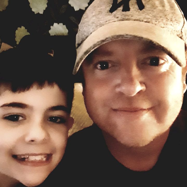 Profile Picture of Paul Raine (@paulraine43) on Tiktok