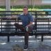 Profile Picture of Brian Knauf (@brian.knauf.10) on Facebook
