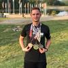 Profile Picture of Daniel Hallberg (@@danielhallberg24) on Tiktok