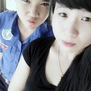 Profile Picture of Nguyên Cory (@NguynCory3) on Twitter